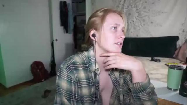 Image 6 of laylas_universe Stream on Chaturbate on 3 months ago