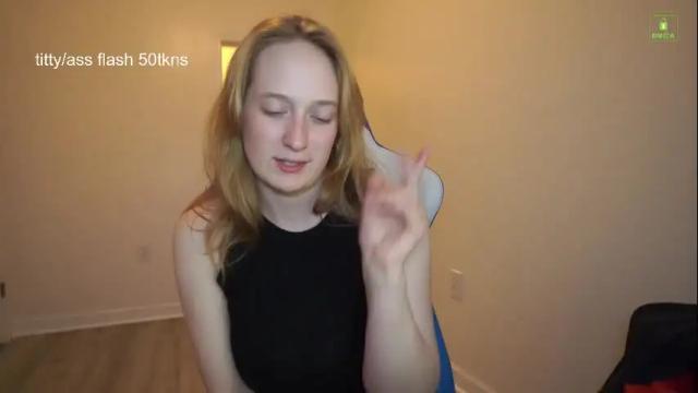 Image 7 of laylas_universe Stream on Chaturbate on 2 months ago