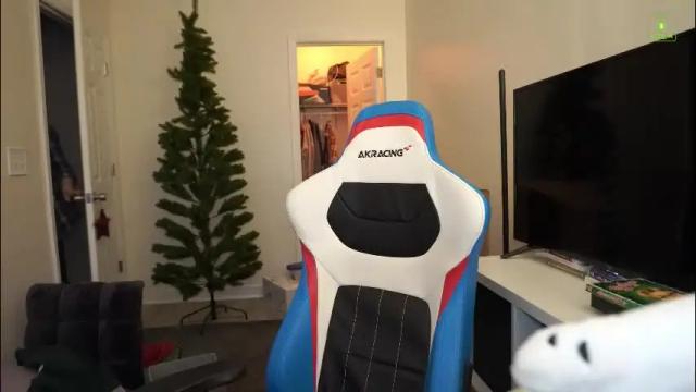 Image 2 of laylas_universe Stream on Chaturbate on 1 month ago