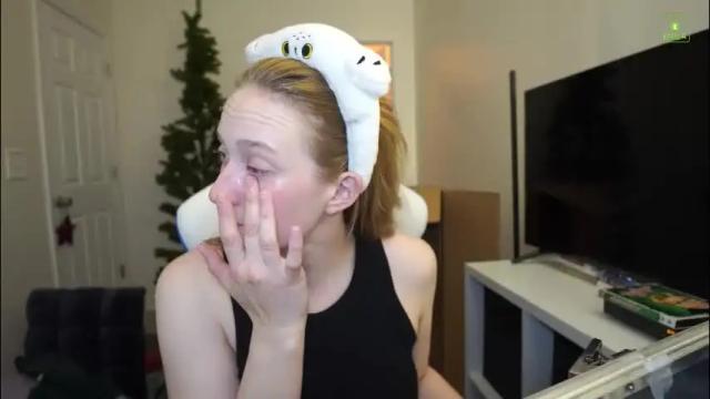 Image 3 of laylas_universe Stream on Chaturbate on 1 month ago