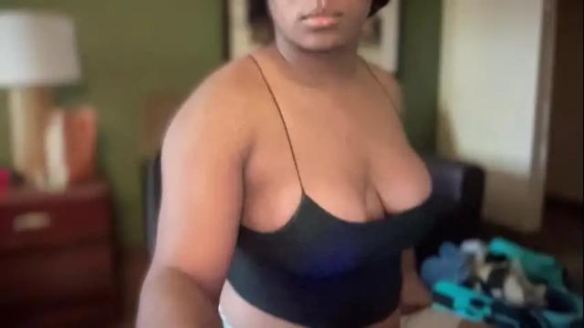 Thumbnail 3, laylasimone97's Stream at Chaturbate, 1 month ago