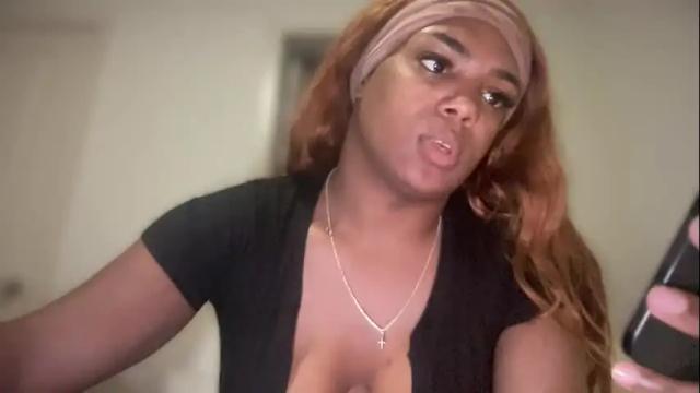 Thumbnail 1, laylasimone97's Stream at Chaturbate, 3 months ago