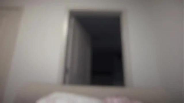 Image 10 of laylasimone97 Stream on Chaturbate on 3 months ago