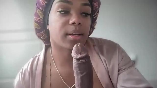 Image 4 of laylasimone97 Stream on Chaturbate on 3 months ago