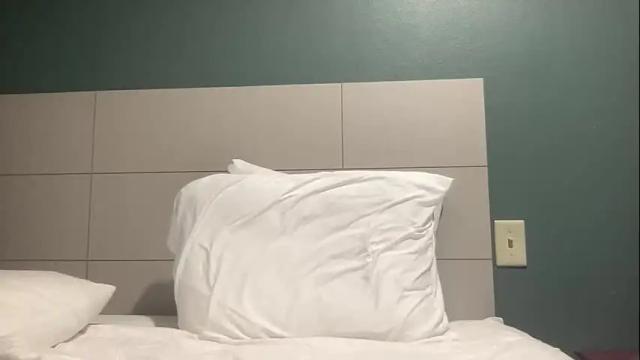 Thumbnail 2, laylasimone97's Stream at Chaturbate, 2 months ago