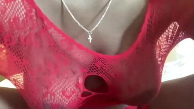 Image 12 of laylasimone97 Stream on Chaturbate on 2 months ago