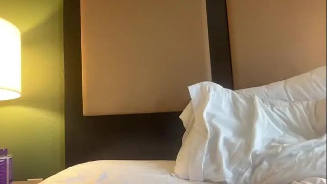 Image 8 of laylasimone97 Stream on Chaturbate on 2 months ago