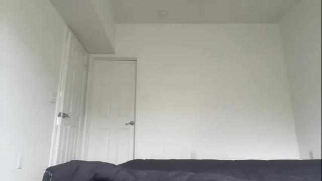 Thumbnail 3, laylasimone97's Stream at Chaturbate, 1 month ago