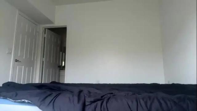 Image 7 of laylasimone97 Stream on Chaturbate on 1 month ago