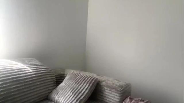 Image 8 of laylasimone97 Stream on Chaturbate on 1 month ago