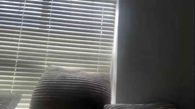 Image 7 of laylasimone97 Stream on Chaturbate on 1 month ago