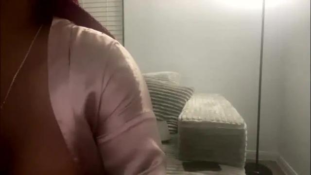 Image 7 of laylasimone97 Stream on Chaturbate on 26 days ago