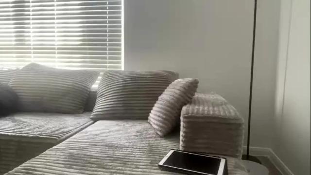 Image 8 of laylasimone97 Stream on Chaturbate on 24 days ago
