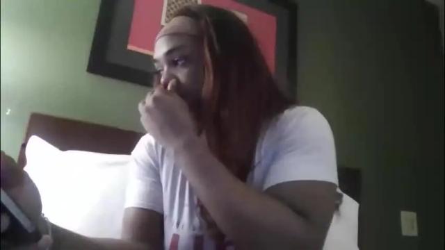 Thumbnail 1, laylasimone97's Stream at Chaturbate, 24 days ago