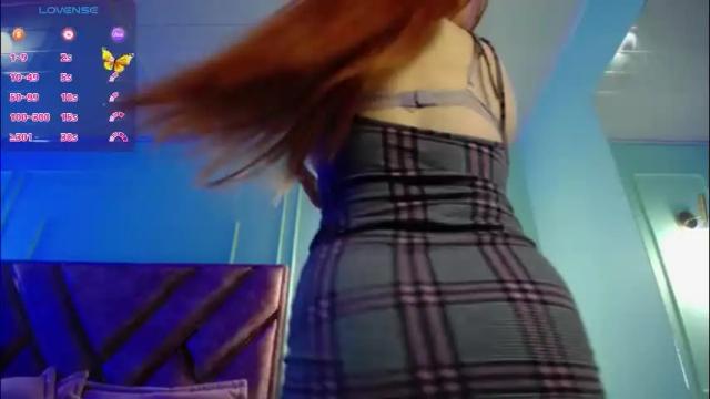 Image 4 of layna_cold Stream on Chaturbate on 1 month ago
