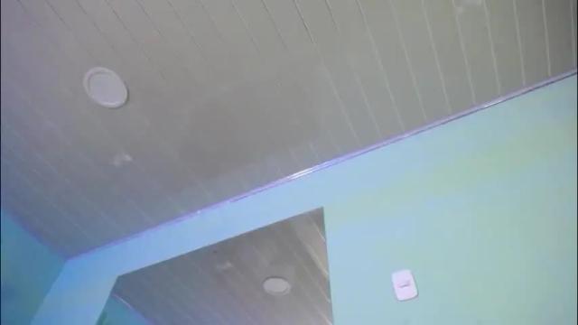 Image 3 of layna_cold Stream on Chaturbate on 19 hours ago