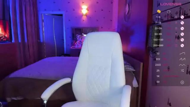 Image 3 of lazy_pepsi Stream on Chaturbate on 15 months ago