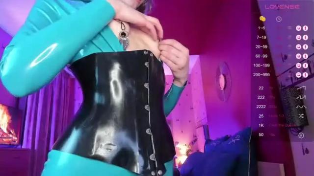 Image 8 of lazy_pepsi Stream on Chaturbate on 14 months ago
