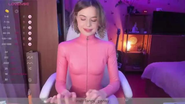 Thumbnail 1, lazy_pepsi's Stream at Chaturbate, 15 months ago