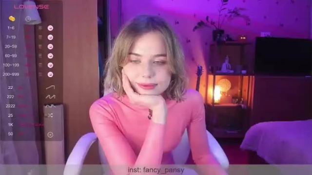 Thumbnail 2, lazy_pepsi's Stream at Chaturbate, 15 months ago