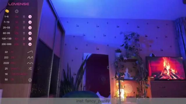 Image 12 of lazy_pepsi Stream on Chaturbate on 12 months ago