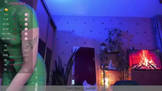 Image 6 of lazy_pepsi Stream on Chaturbate on 12 months ago