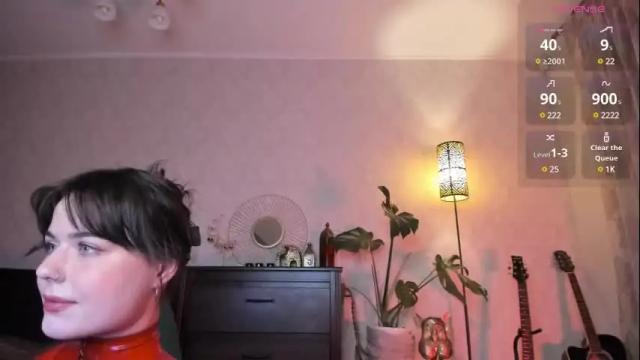 Image 3 of lazy_pepsi Stream on Chaturbate on 24 days ago