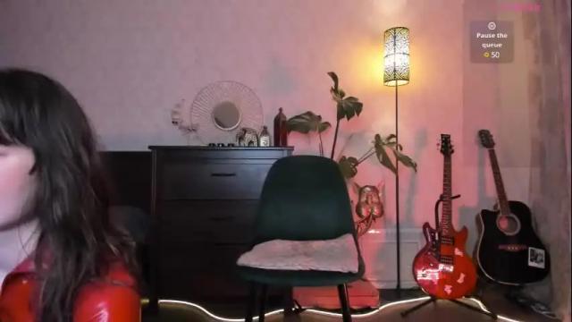 Image 6 of lazy_pepsi Stream on Chaturbate on 24 days ago