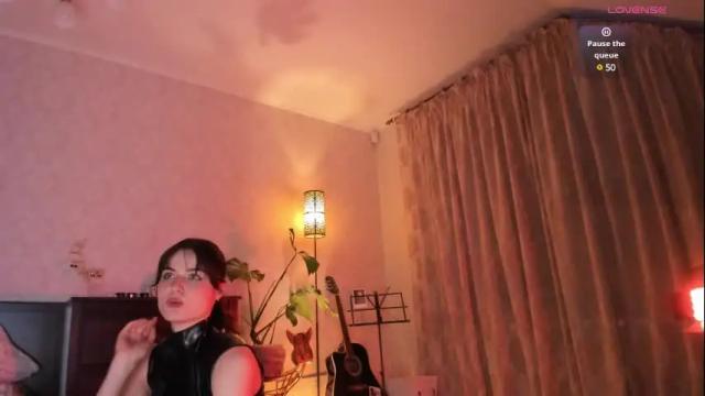 Image 10 of lazy_pepsi Stream on Chaturbate on 22 days ago
