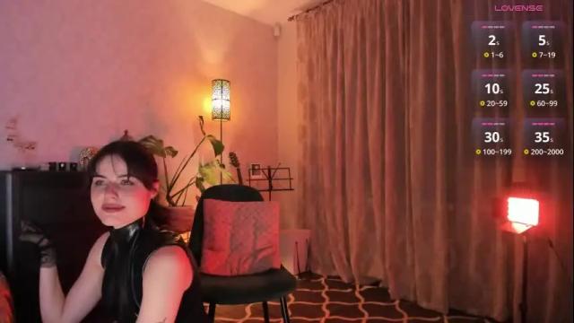 Image 11 of lazy_pepsi Stream on Chaturbate on 22 days ago