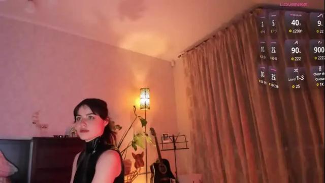 Thumbnail 3, lazy_pepsi's Stream at Chaturbate, 22 days ago