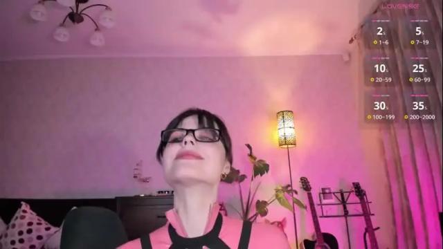 Image 11 of lazy_pepsi Stream on Chaturbate on 20 days ago