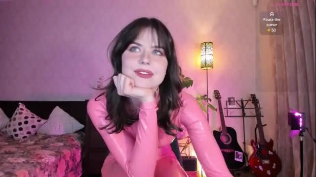 Image 2 of lazy_pepsi Stream on Chaturbate on 20 days ago