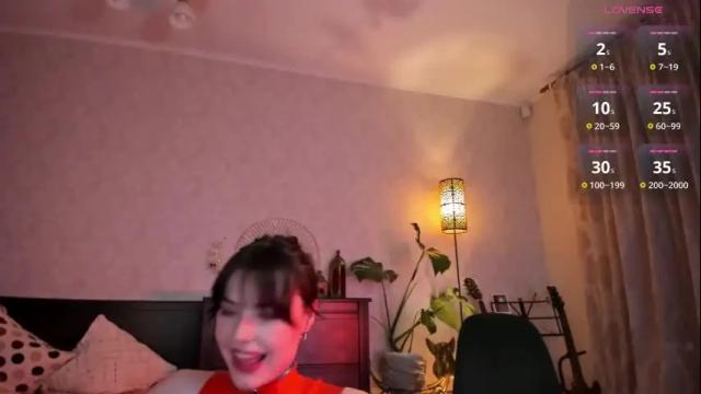 Image 10 of lazy_pepsi Stream on Chaturbate on 18 days ago