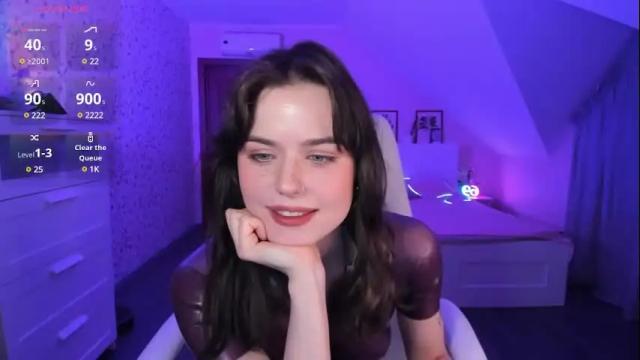 Thumbnail 1, lazy_pepsi's Stream at Chaturbate, 16 days ago