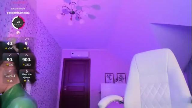Thumbnail 3, lazy_pepsi's Stream at Chaturbate, 13 days ago