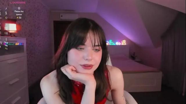 Image 10 of lazy_pepsi Stream on Chaturbate on 10 days ago