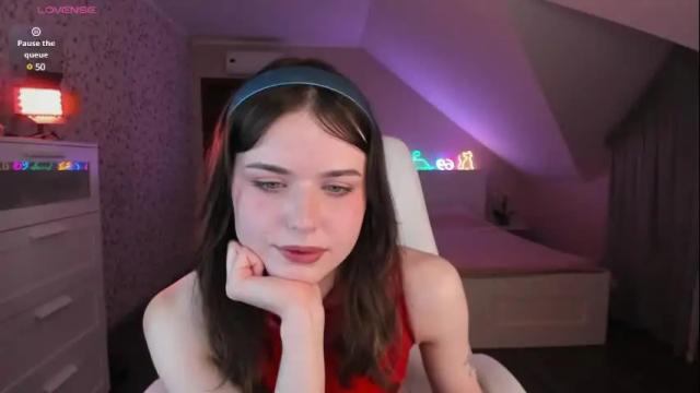 Image 12 of lazy_pepsi Stream on Chaturbate on 10 days ago