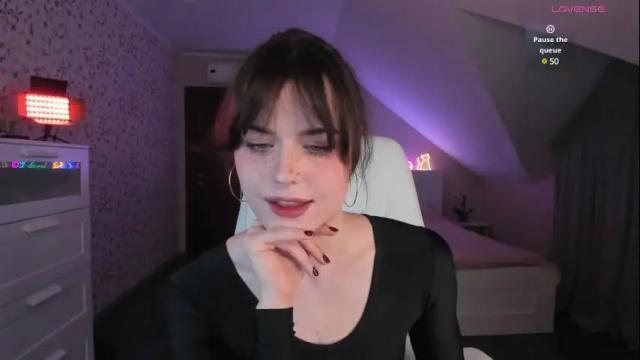 Thumbnail 1, lazy_pepsi's Stream at Chaturbate, 4 days ago