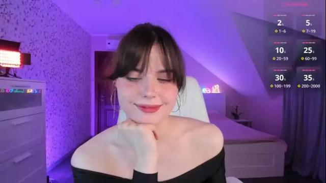 Thumbnail 3, lazy_pepsi's Stream at Chaturbate, 4 days ago