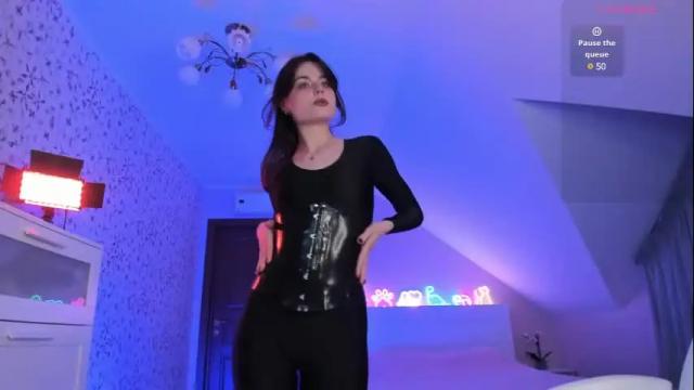 Thumbnail 1, lazy_pepsi's Stream at Chaturbate, 2 days ago