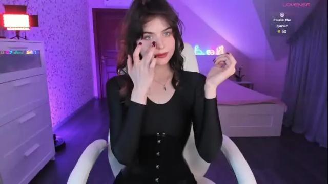 Image 12 of lazy_pepsi Stream on Chaturbate on 2 days ago