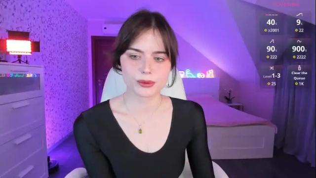 Image 6 of lazy_pepsi Stream on Chaturbate on 2 days ago