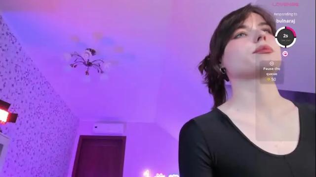 Image 10 of lazy_pepsi Stream on Chaturbate on 2 months ago