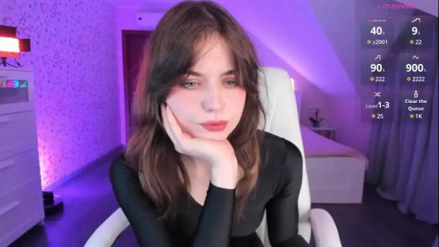 Thumbnail 2, lazy_pepsi's Stream at Chaturbate, 2 months ago