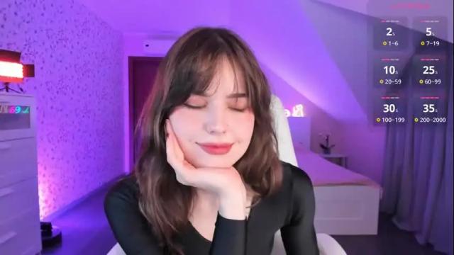 Image 6 of lazy_pepsi Stream on Chaturbate on 2 months ago