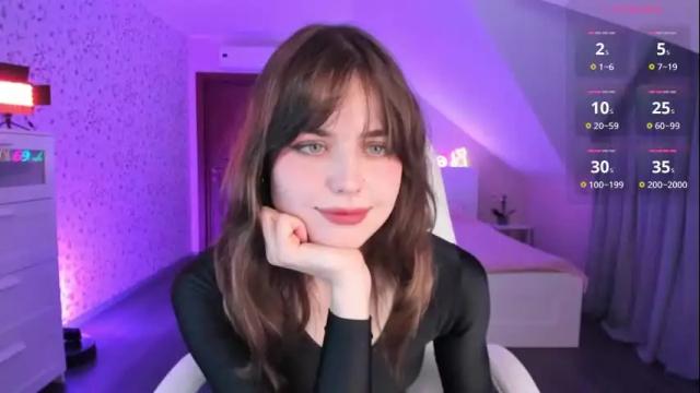 Image 7 of lazy_pepsi Stream on Chaturbate on 2 months ago