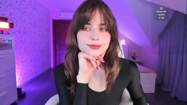 Image 8 of lazy_pepsi Stream on Chaturbate on 2 months ago