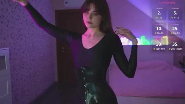 Thumbnail 1, lazy_pepsi's Stream at Chaturbate, 2 months ago