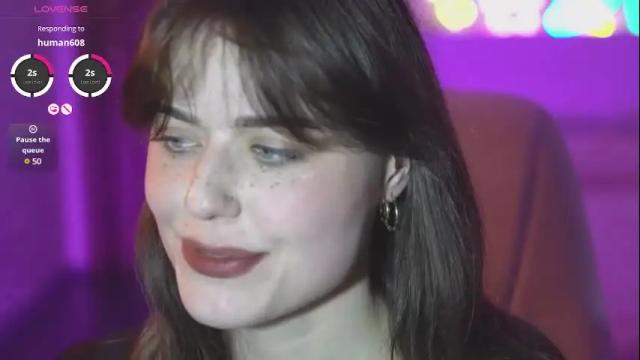 Image 10 of lazy_pepsi Stream on Chaturbate on 2 months ago